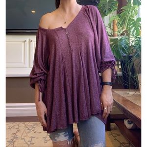 Women’s Shirt/Dress